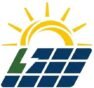 solar installation